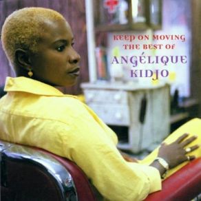 Download track Adouma Angélique Kidjo