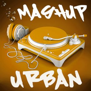Download track Get Busy (Dj Jeff Give Me That Bass Mashup) [Clean] Mashup UrbanSean Paul, Dj Jeff, Cassimm