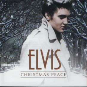 Download track Amazing Grace Elvis Presley