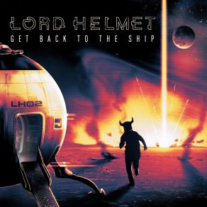 Download track You Will Be Gone Lord Helmet