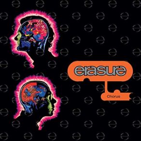 Download track Waiting For The Day (Live At Manchester Apollo, 1992) (2019 - Remaster) Erasure