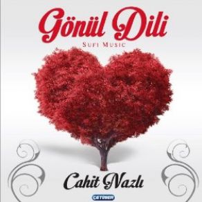 Download track Affet Beni Cahit Nazlı