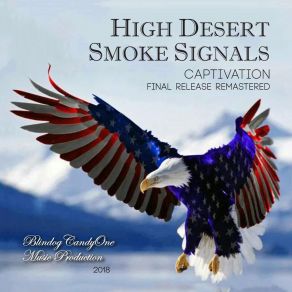 Download track Play'n The Rhyme High Desert