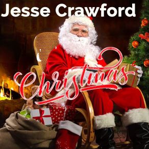 Download track O Holy Night (Remastered) Jesse Crawford