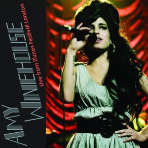 Download track Hey Little Rich Girl Amy Winehouse