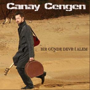 Download track Kime Ne Canay Cengen