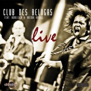 Download track It'S A Beautiful Day Club Des Belugas
