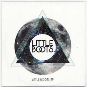 Download track Love Kills Little Boots