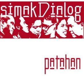 Download track Ari Simak Dialog