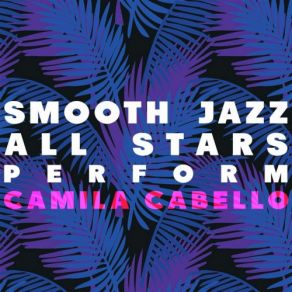 Download track I Have Questions Smooth Jazz All Stars