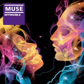 Download track Invincible Muse