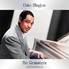 Download track Solvejg's Song (Remastered) Duke Ellington