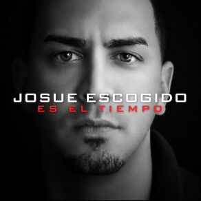 Download track Me Gusta Josue El EscogidoManny Montes