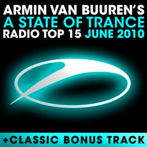 Download track Live Forever (Original Mix Edit) Armin Van BuurenLange, Emma Hewitt