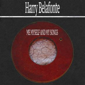 Download track Mark Twain (Remastered) Harry Belafonte