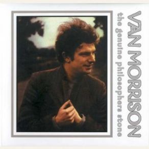 Download track All By Myself Van MorrisonMyself