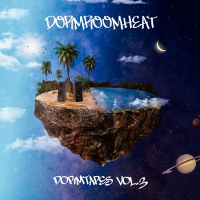 Download track Soul Talk Dormroomheat