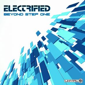 Download track Level Up Electrified