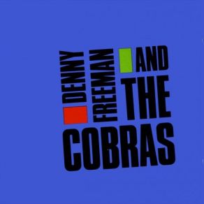 Download track Mary Sue Denny Freeman, Cobras