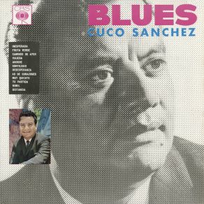Download track Rimel Cuco Sánchez