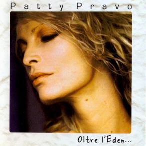 Download track Penelope Patty Pravo