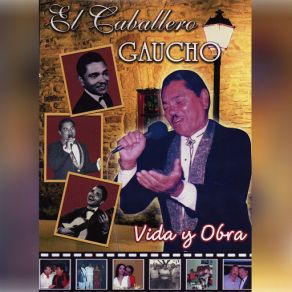 Download track Otro Trago El Caballero Gaucho