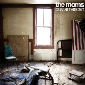 Download track Dull Moms