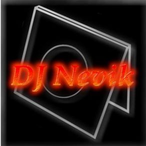 Download track Jazz DJ Nevik