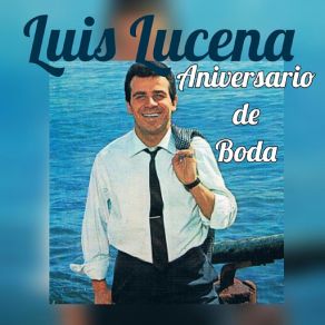 Download track Borracho Luis Lucena