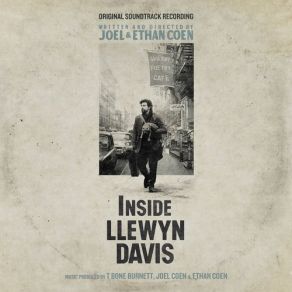 Download track Fare Thee Well (Dink's Song) Oscar Isaac, Marcus Mumford