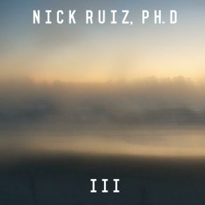 Download track Monkey Kings And Donkey Queens Nick Ruiz Ph. D