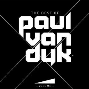 Download track Let Go (Vandit Club Mix By PvD) Paul Van Dyk, Kuraki MaiRea Garvey, PvD