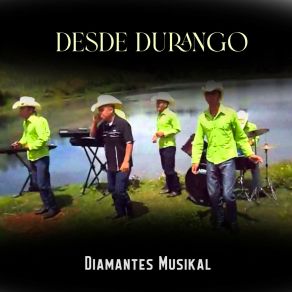 Download track El Pasadiscos Diamantes Musikal