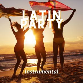 Download track No Se Por Que Tanto Enredo Latin Island