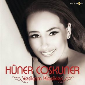 Download track Zalimin Zulmü Hüner Coşkuner