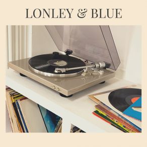 Download track Blue Avenue Roy Orbison