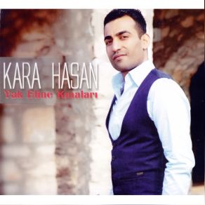 Download track Zaman Eyvah Kara Hasan