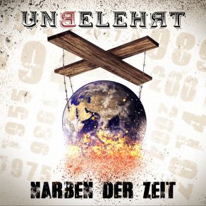 Download track Die Zeit Steht Still Unbelehrt