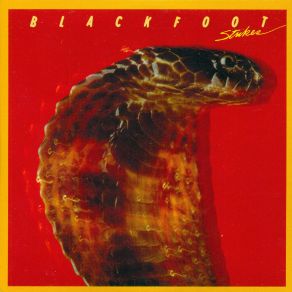 Download track Highway Song Blackfoot