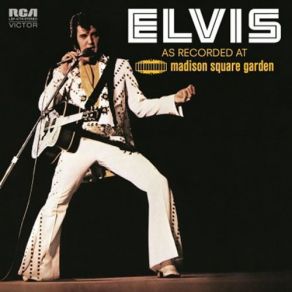 Download track Medley- (Let Me Be Your) Teddy Bear-Don't Be Cruel-Love Me Tender Elvis Presley