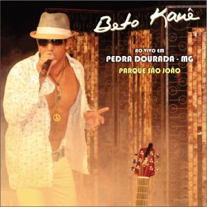 Download track Piúma Beto Kauê