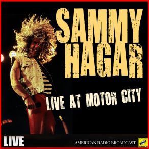 Download track Sammy Takes Requests (Live) Sammy Hagar
