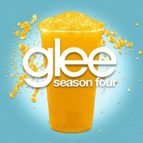 Download track Being Alive (Glee Cast Version) Glee Cast