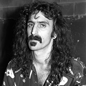 Download track Envelopes Frank Zappa