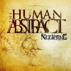 Download track Mea Culpa The Human Abstract