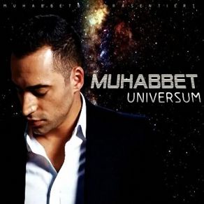 Download track Like Muhabbet