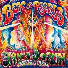 Download track Bo Diddley (Live) Janis Joplin
