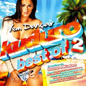 Download track Dança Latina (Sins Of Sound Remix) MC Y2k, Alvaro D’Kastro, Hallux Makenzo