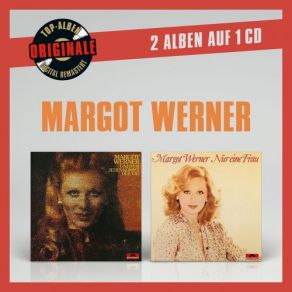 Download track Das Kann Nur Liebe Sein Margot Werner