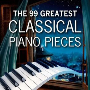 Download track Piano Sonata No. 11 In A Major, K. 331 